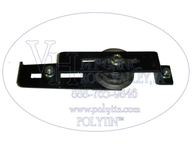 99991609 -- Idler Slide Assembly with Pulley